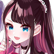Zz1635854554378jpg — Virtual Youtubers option 377