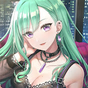 Zz1635854554379jpg — Virtual Youtubers option 378