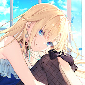 Zz1635854554380jpg — Virtual Youtubers option 379