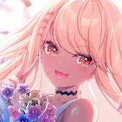 Zz1635854554381jpg — Virtual Youtubers option 380