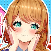 Zz1635854554382jpg — Virtual Youtubers option 381