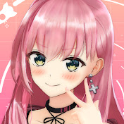 Zz1635854554383jpg — Virtual Youtubers option 382