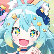 Zz1635854554385jpg — Virtual Youtubers option 384