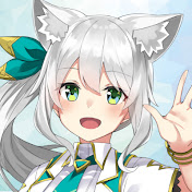 Zz1635854554386jpg — Virtual Youtubers option 385