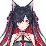 Zz1635854554387jpg — Virtual Youtubers option 386