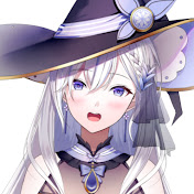 Zz1635854554388jpg — Virtual Youtubers option 387