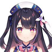 Zz1635854554389jpg — Virtual Youtubers option 388
