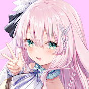 Zz1635854554390jpg — Virtual Youtubers option 389