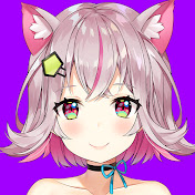 Zz1635854554391jpg — Virtual Youtubers option 390