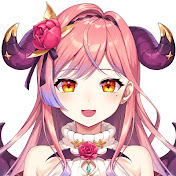 Zz1635854554392jpg — Virtual Youtubers option 391