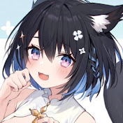 Zz1635854554393jpg — Virtual Youtubers option 392