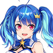 Zz1635854554394jpg — Virtual Youtubers option 393