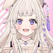 Zz1635854554395jpg — Virtual Youtubers option 394