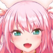 Zz1635854554396jpg — Virtual Youtubers option 395