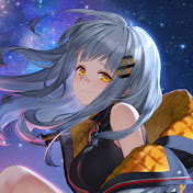Zz1635854554398jpg — Virtual Youtubers option 397
