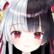 Zz1635854554400jpg — Virtual Youtubers option 399