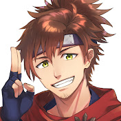 Zz1635854554401jpg — Virtual Youtubers option 400
