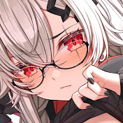 Zz1635854554402jpg — Virtual Youtubers option 401