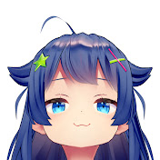 Zz1635854554403jpg — Virtual Youtubers option 402