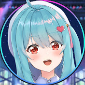 Zz1635854554404jpg — Virtual Youtubers option 403