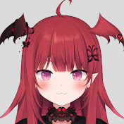 Zz1635854554405jpg — Virtual Youtubers option 404