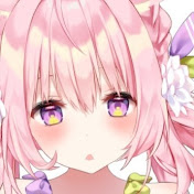 Zz1635854554406jpg — Virtual Youtubers option 405