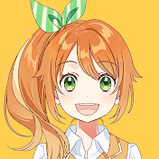 Zz1635854554407jpg — Virtual Youtubers option 406