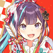 Zz1635854554408jpg — Virtual Youtubers option 407