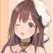 Zz1635854554409jpg — Virtual Youtubers option 408