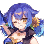 Zz1635854554410jpg — Virtual Youtubers option 409