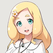 Zz1635854554411jpg — Virtual Youtubers option 410