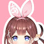 Zz1635854554412jpg — Virtual Youtubers option 411