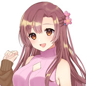 Zz1635854554413jpg — Virtual Youtubers option 412