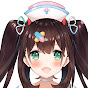 Zz1635854554414jpg — Virtual Youtubers option 413