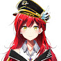 Zz1635854554415jpg — Virtual Youtubers option 414