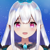 Zz1635854554416jpg — Virtual Youtubers option 415