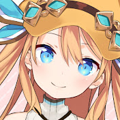 Zz1635854554417jpg — Virtual Youtubers option 416