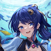 Zz1635854554418jpg — Virtual Youtubers option 417