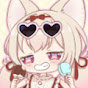 Zz1635854554419jpg — Virtual Youtubers option 418