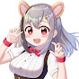 Zz1635854554420jpg — Virtual Youtubers option 419