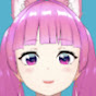 Zz1635854554421jpg — Virtual Youtubers option 420