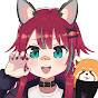 Zz1635854554422jpg — Virtual Youtubers option 421