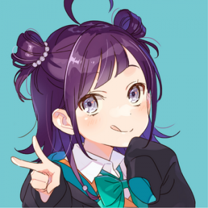 Zz1635854554423png — Virtual Youtubers option 422