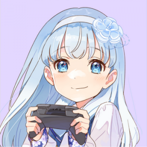 Zz1635854555424png — Virtual Youtubers option 423