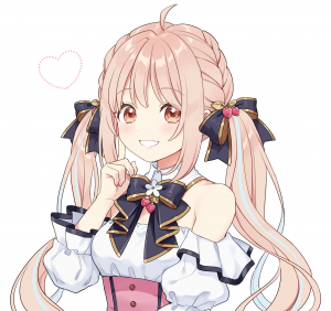 Zz1635854555425jpg — Virtual Youtubers option 424