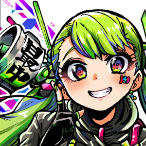Zz1635854555427jpg — Virtual Youtubers option 425