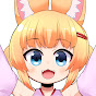 Zz1635854555428jpg — Virtual Youtubers option 426