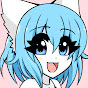 Zz1635854555429jpg — Virtual Youtubers option 427