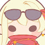 Zz1635854555430jpg — Virtual Youtubers option 428