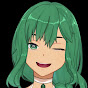 Zz1635854555431jpg — Virtual Youtubers option 429